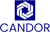 CANDOR LLC